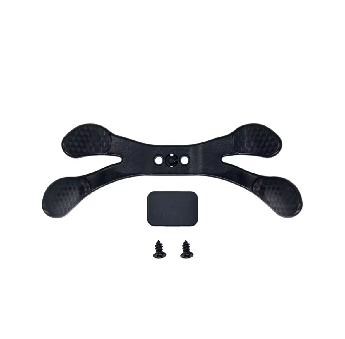 Playstation 5 Controller Paddle