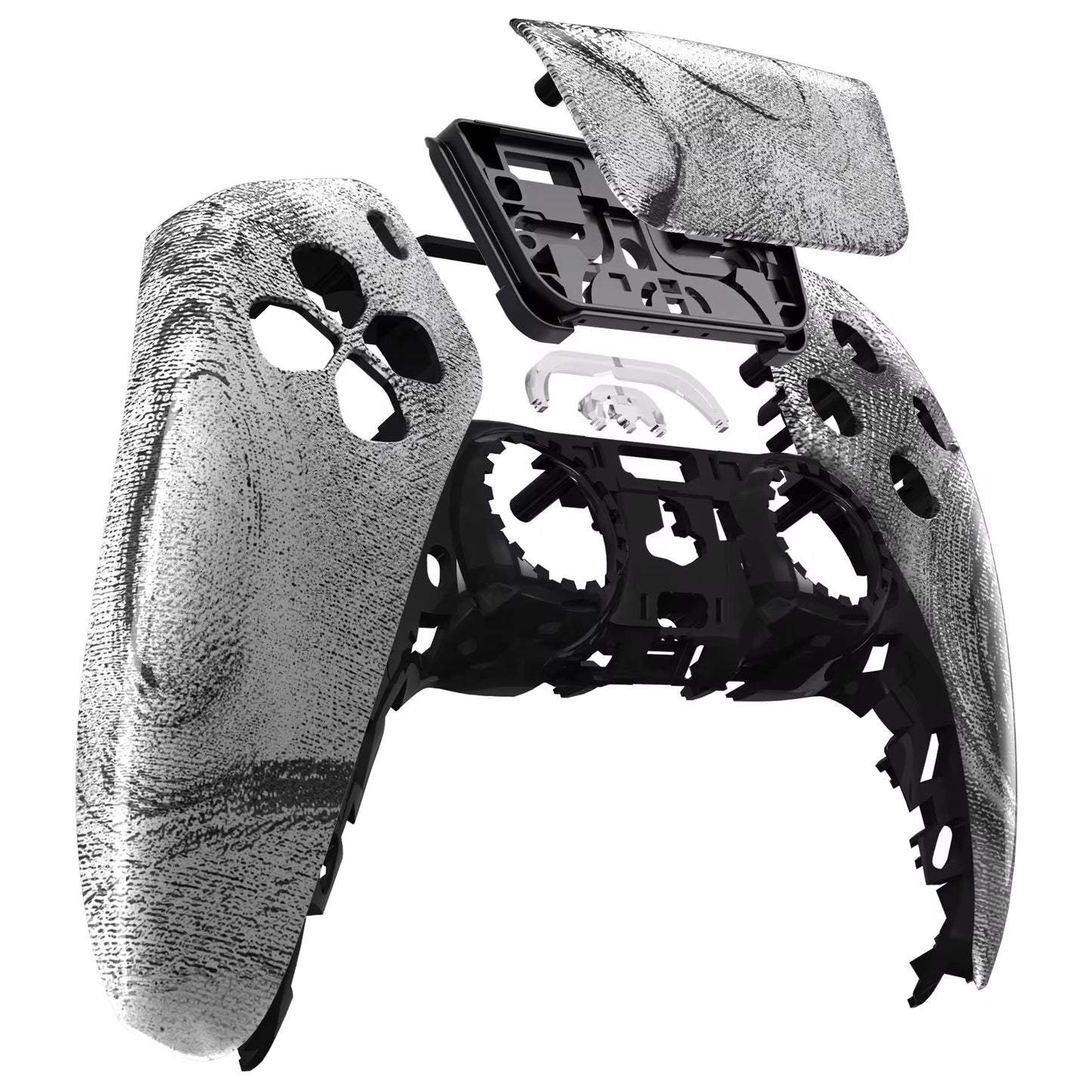 Playstation 5 Controller Gehäuse