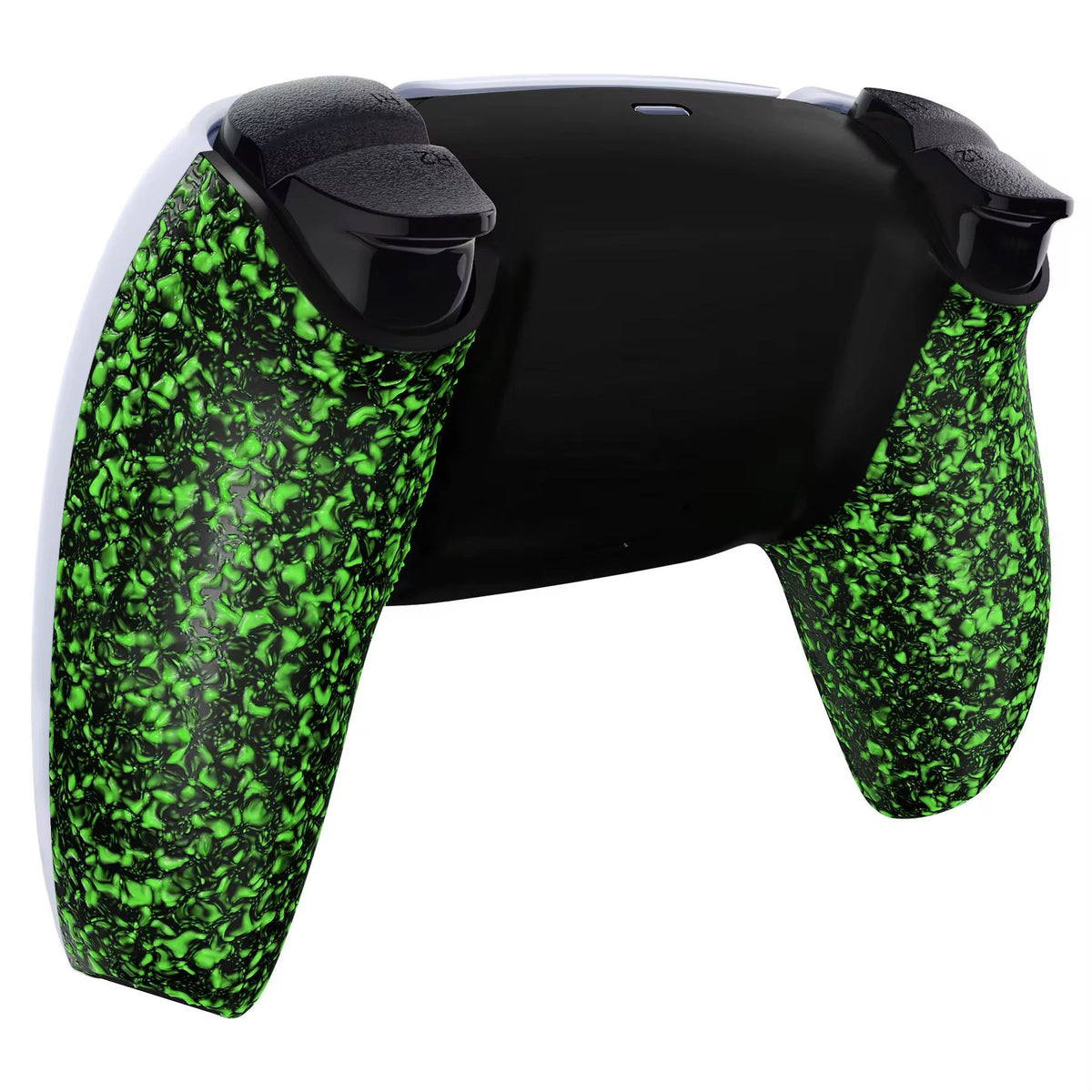 Playstation 5 Controller Grip Gehäuse