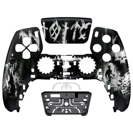 Playstation 5 Controller Gehäuse (Horror)