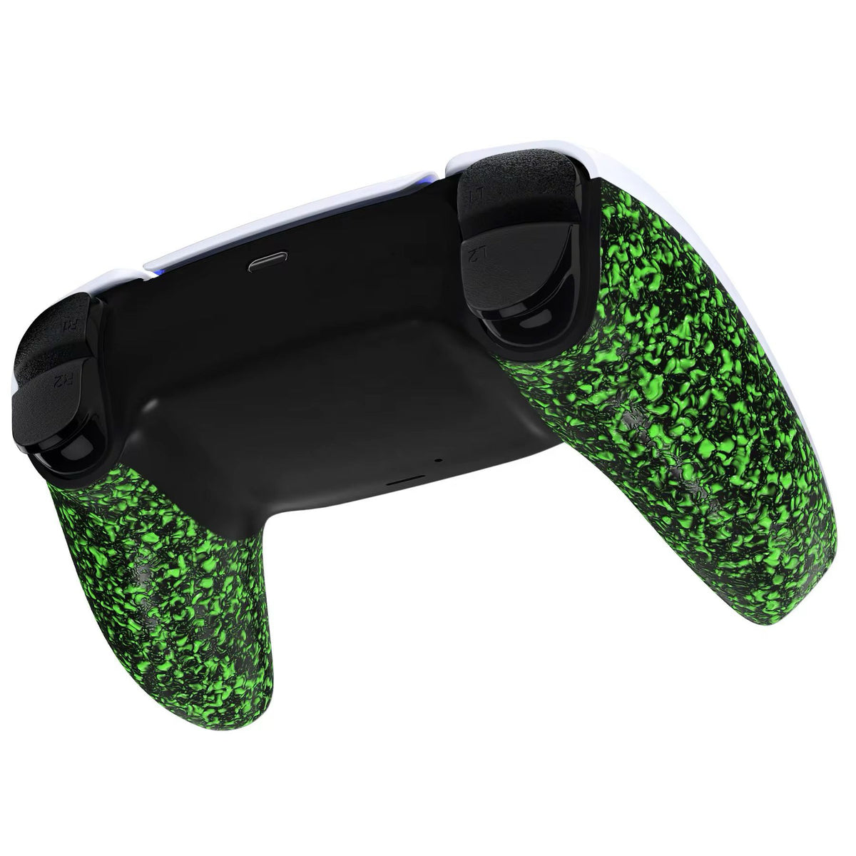 Playstation 5 Controller Grip Gehäuse