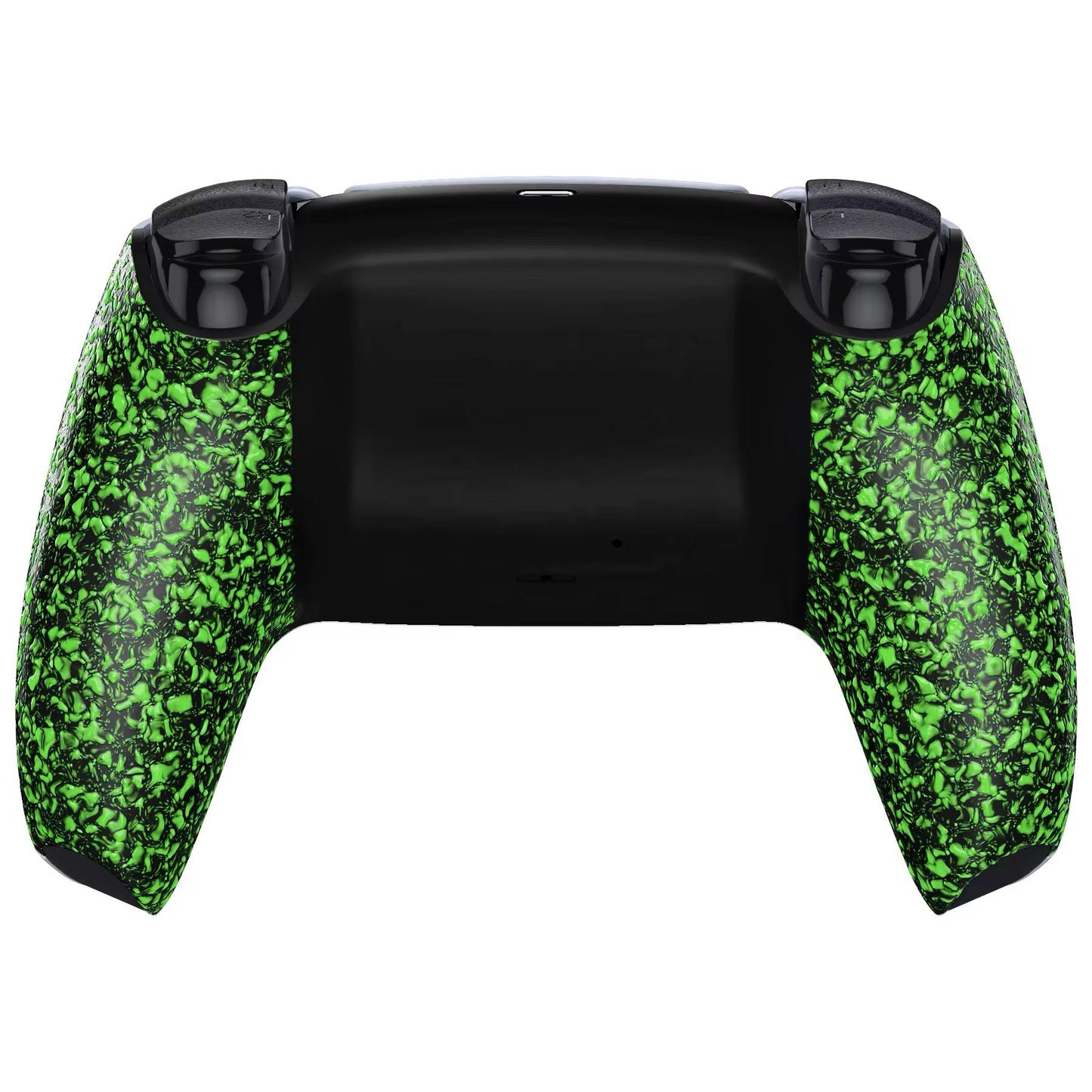 Playstation 5 Controller Grip Gehäuse