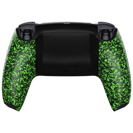 Playstation 5 Controller Grip Gehäuse