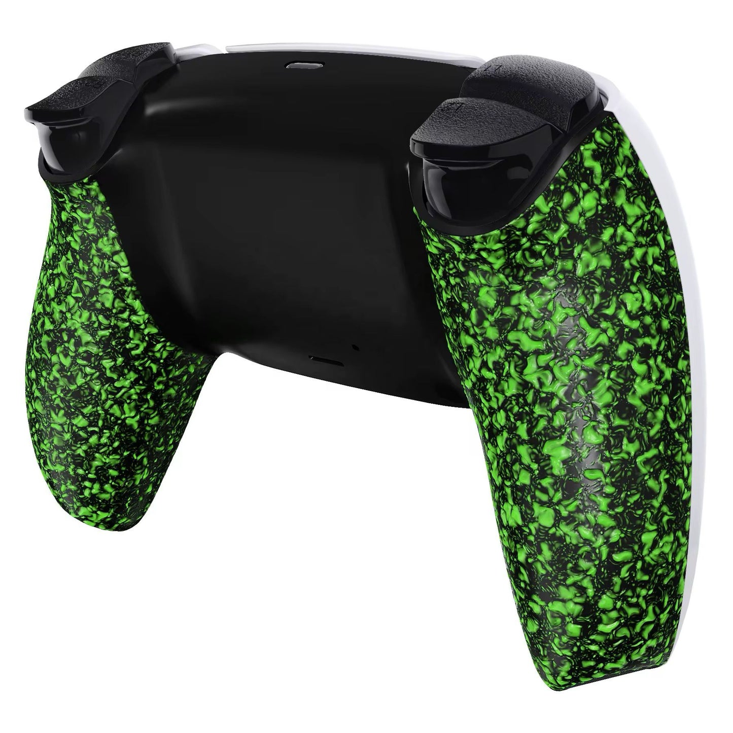 Playstation 5 Controller Grip Gehäuse