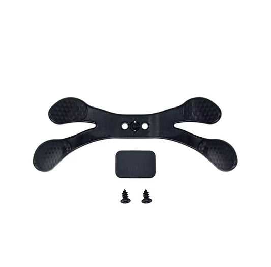 Playstation 5 Controller Paddle