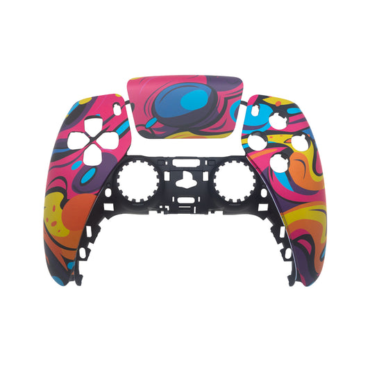 Playstation 5 Controller Gehäuse (Sunday)