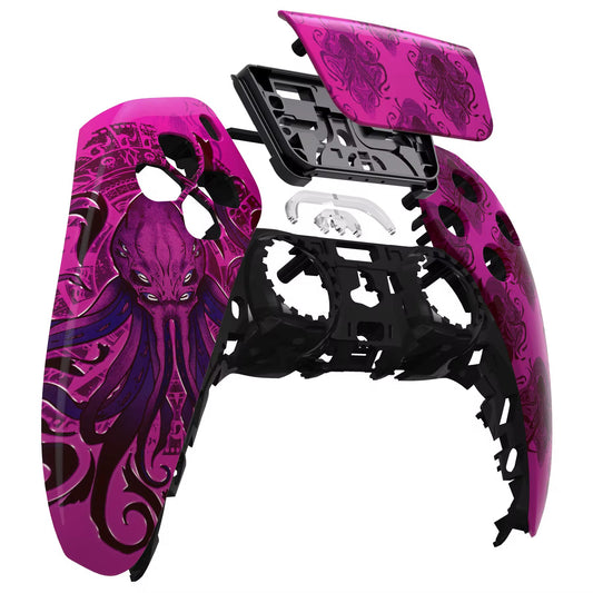 PlayStation 5 Controller Gehäuse