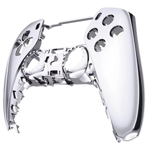 Playstation 5 Controller Gehäuse (Chrome)