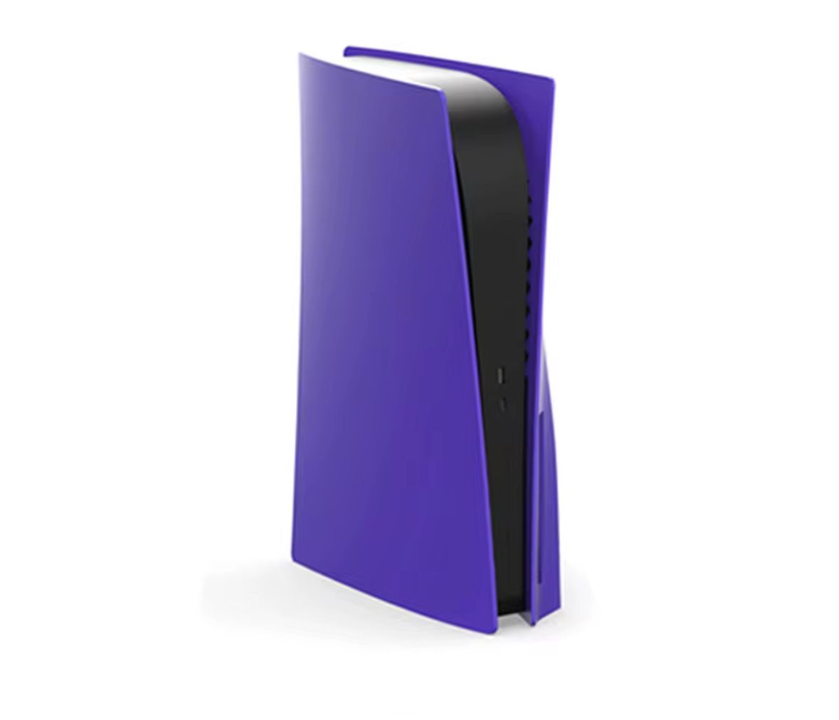 Playstation 5 Gehäuse (Disc Version)