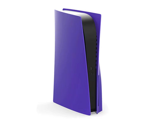 Playstation 5 Gehäuse (Disc Version)