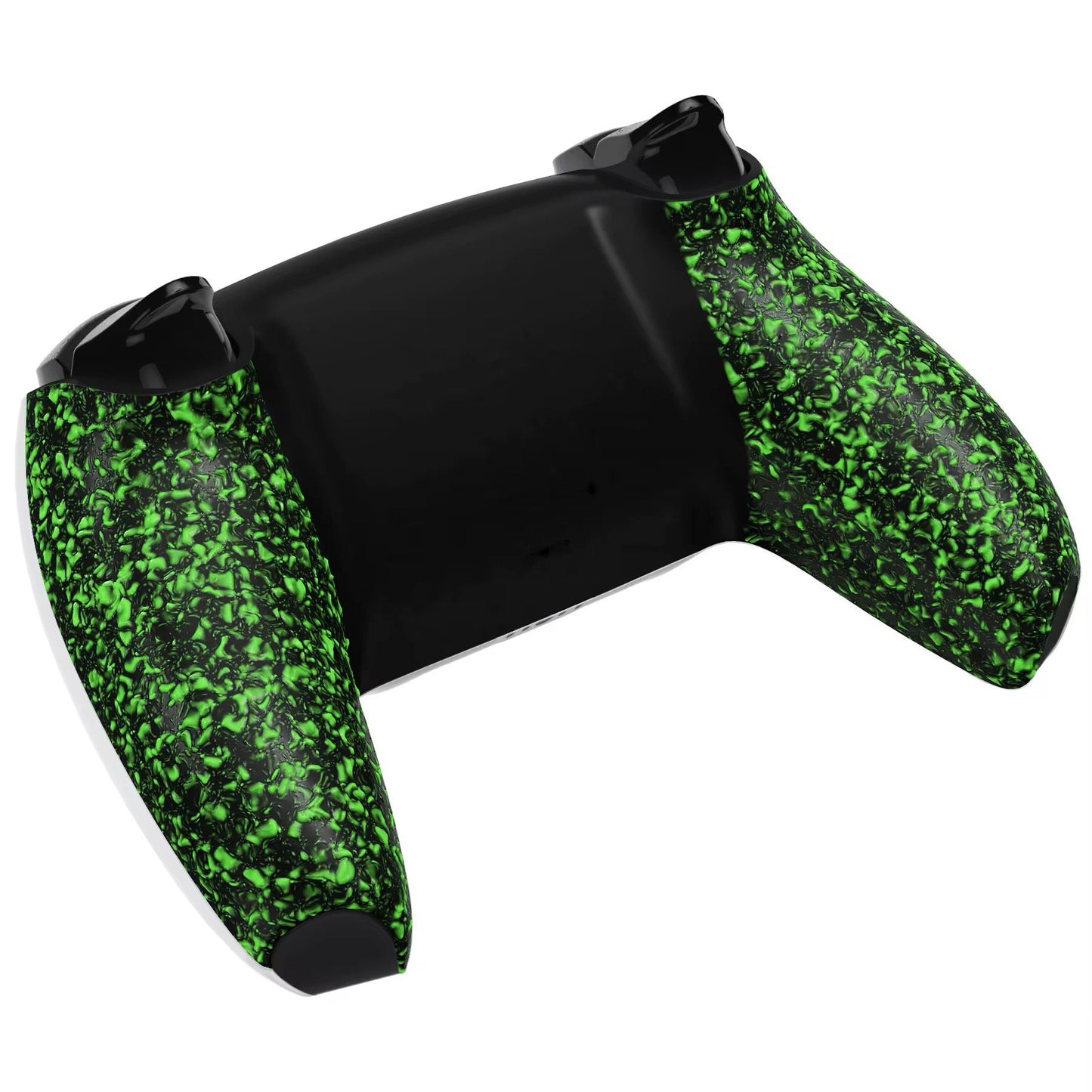 Playstation 5 Controller Grip Gehäuse